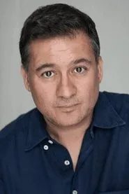 Secun de la Rosa