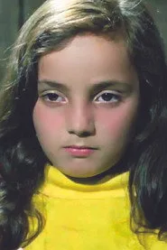 Yeşim Okçugil