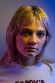 Clementine Creevy