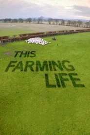 This Farming Life posteri