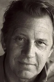 Don Alder