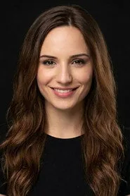 Nur Tüzün