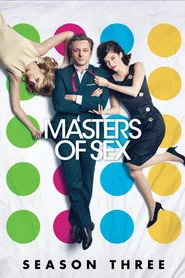 Sex Uzmanları 3. sezon