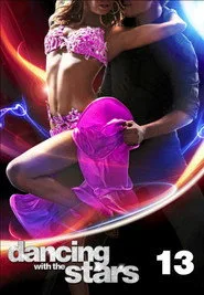 Dancing with the Stars 13. sezon