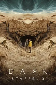 Dark 3. sezon