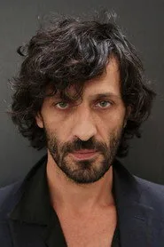 David Kammenos