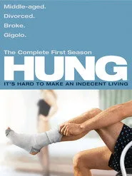Hung 1. sezon