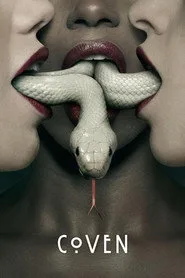 American Horror Story 3. sezon