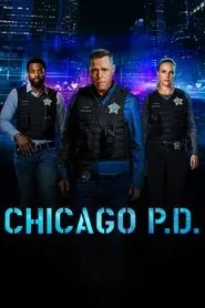 Chicago P.D. 11. sezon
