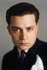 M. Kemal Küçük