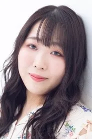 桜井春香