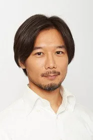 古屋隆太