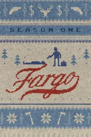 Fargo 1. sezon