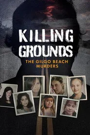 Killing Grounds: The Gilgo Beach Murders 1. sezon