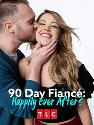 Evliliğe 90 Gün: Mutlu Son 3. sezon