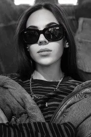 Jocelin Zuckerman