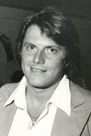Franco Rosi