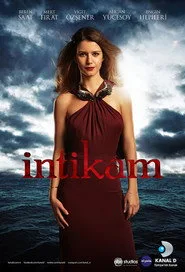 İntikam 2. sezon