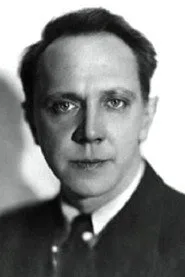 Mihail Çehov