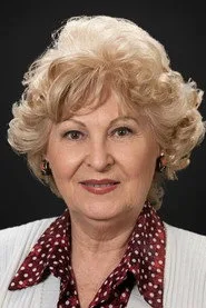 Gül Vergon