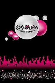 Eurovision Şarkı Yarışması 55. sezon