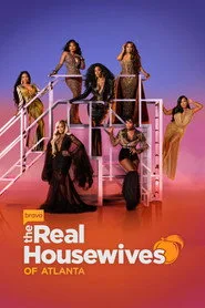 The Real Housewives of Atlanta 16. sezon