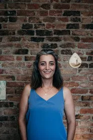 Bingöl Elmas