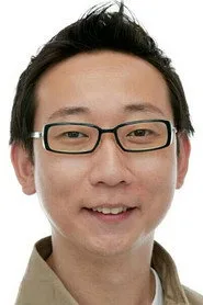 西脇保