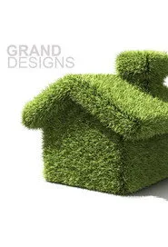 Grand Designs: House of the Year 1. sezon