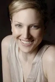 Beth Tapper