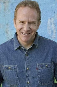Jack Haley