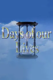 Days of Our Lives 60. sezon