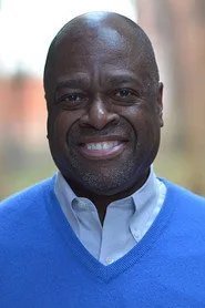Frank Rivers