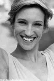 Maria Sole Mansutti