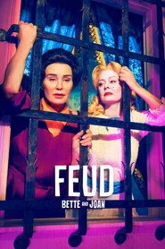 FEUD 1. sezon