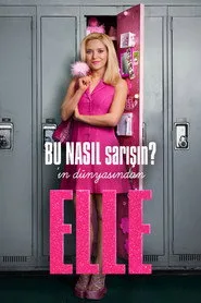 Elle 1. sezon