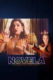 Novela 1. sezon