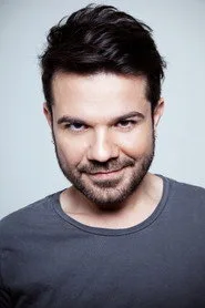 Kenan Doğulu