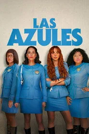 Women in Blue 2. sezon