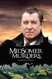 Midsomer Murders 11. sezon