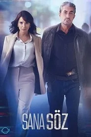 Sana Söz 1. sezon