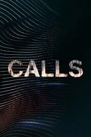 Calls posteri