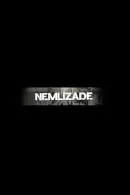 Nemlizade 5. sezon