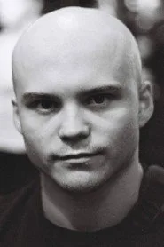 Sam Symons