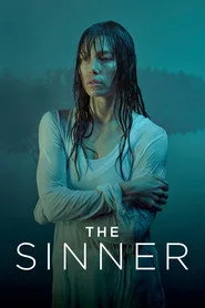 The Sinner 1. sezon