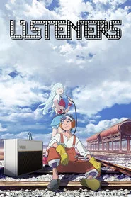Listeners posteri