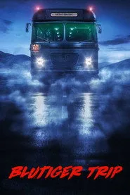 Bloodride 1. sezon
