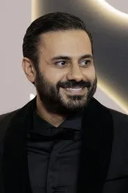 Abdullah Buşehri