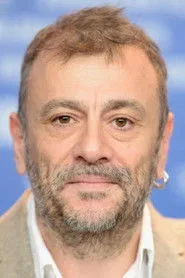 Kutluğ Ataman
