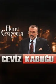 Ceviz Kabuğu posteri